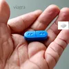 Si può comprare il viagra on line b