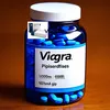 Si può comprare il viagra on line c